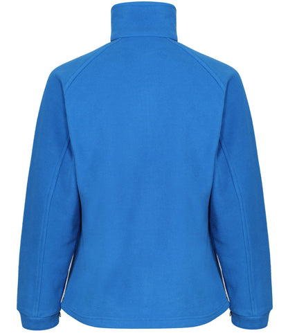 Regatta Ladies Thor III Fleece Jacket