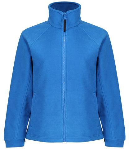 Regatta Ladies Thor III Fleece Jacket