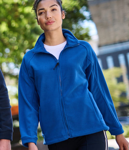 Regatta Ladies Thor III Fleece Jacket