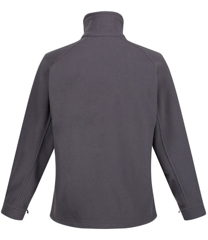 Regatta Ladies Thor III Fleece Jacket