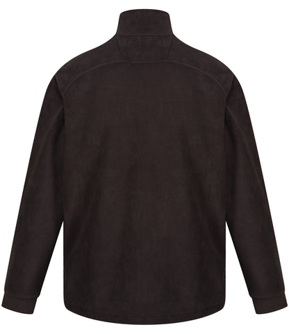Regatta Sigma Heavyweight Fleece Jacket