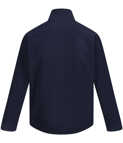Regatta Sigma Heavyweight Fleece Jacket