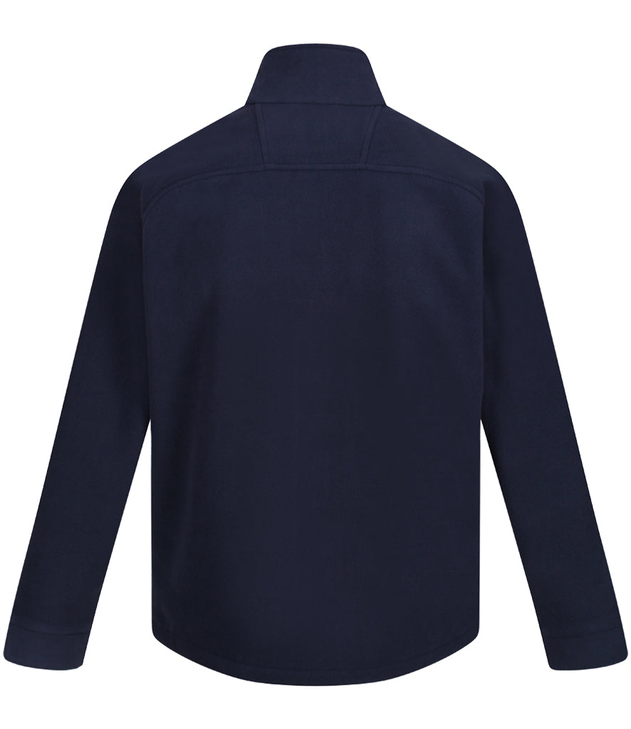 Regatta Sigma Heavyweight Fleece Jacket