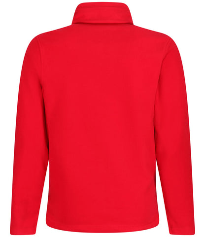 Regatta Micro Fleece Jacket