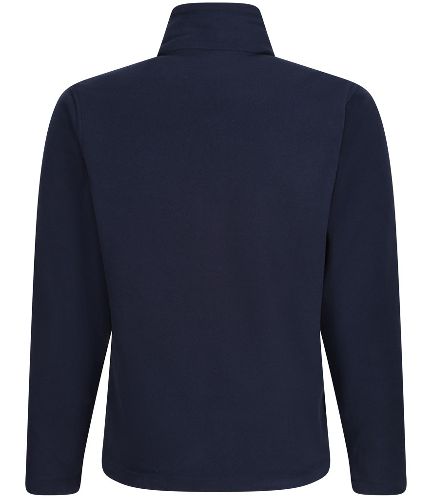 Regatta Micro Fleece Jacket