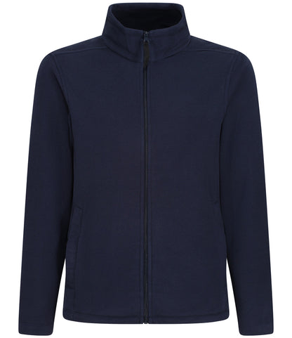 Regatta Micro Fleece Jacket