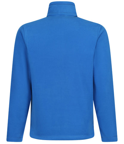 Regatta Micro Fleece Jacket
