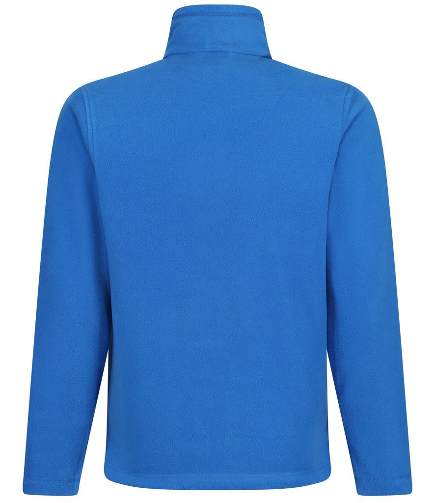 Regatta Micro Fleece Jacket