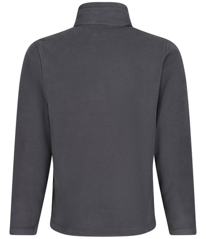 Regatta Micro Fleece Jacket