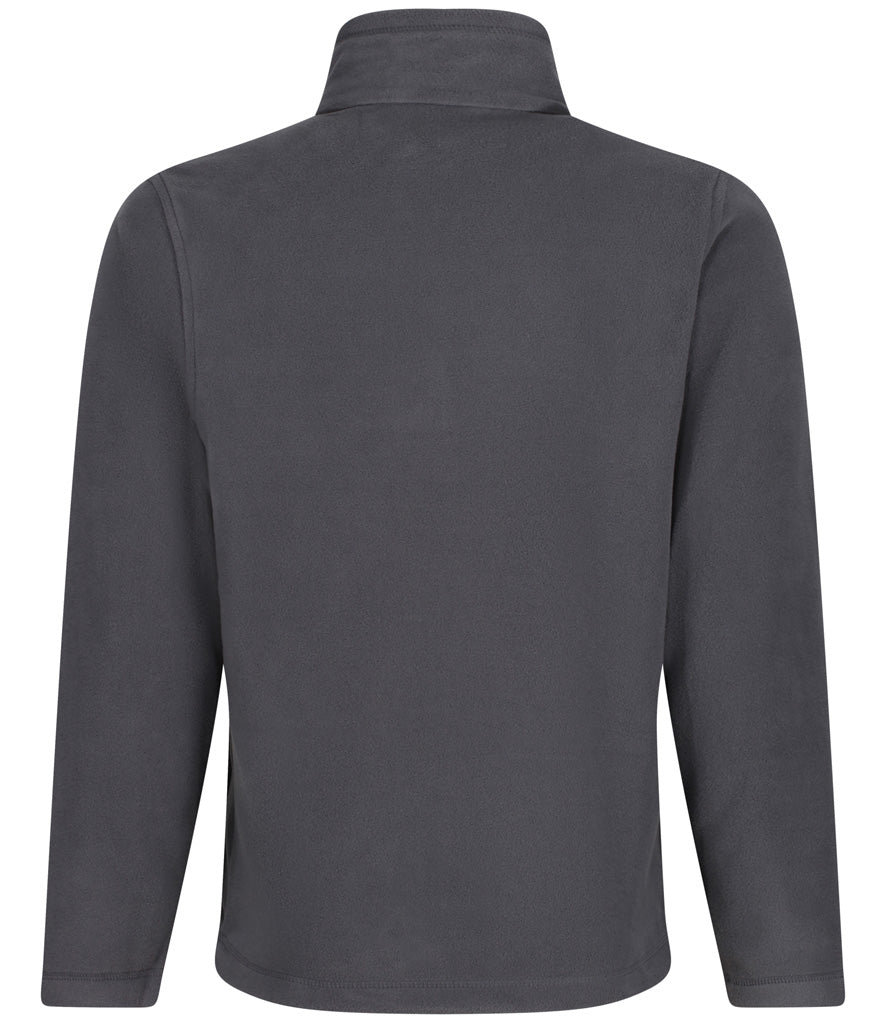 Regatta Micro Fleece Jacket
