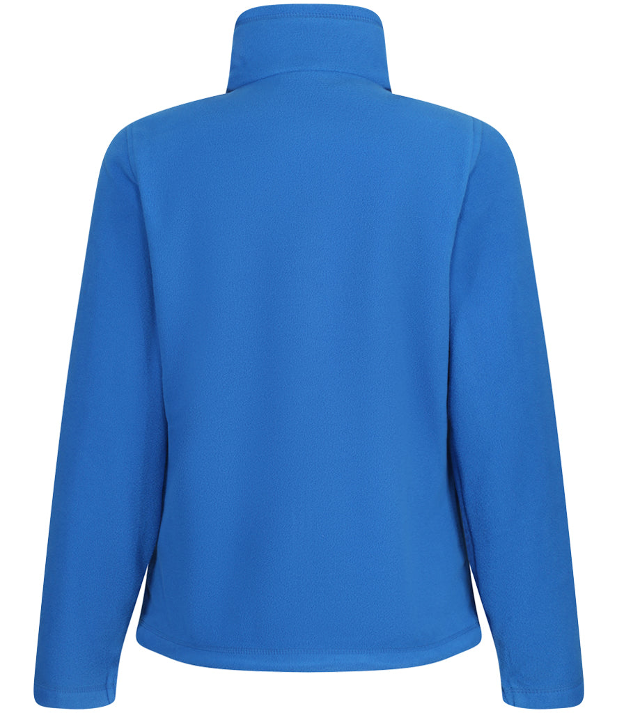 Regatta Ladies Micro Fleece Jacket