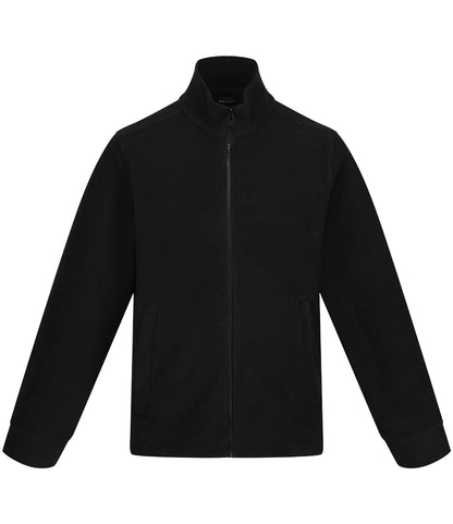 Regatta Classic Fleece Jacket