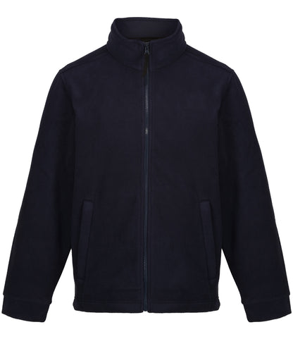 Regatta Classic Fleece Jacket