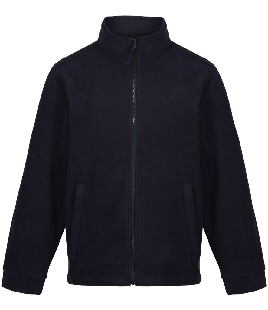 Regatta Classic Fleece Jacket