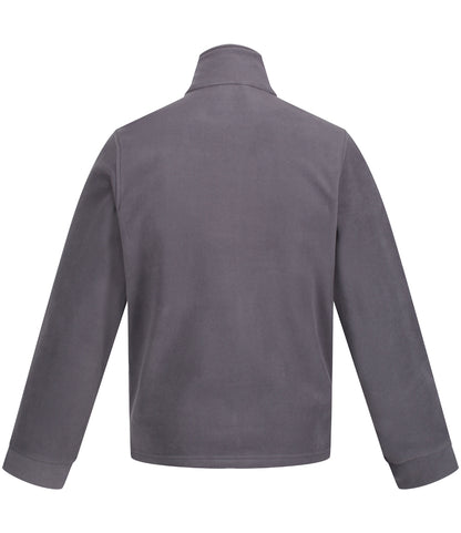 Regatta Classic Fleece Jacket