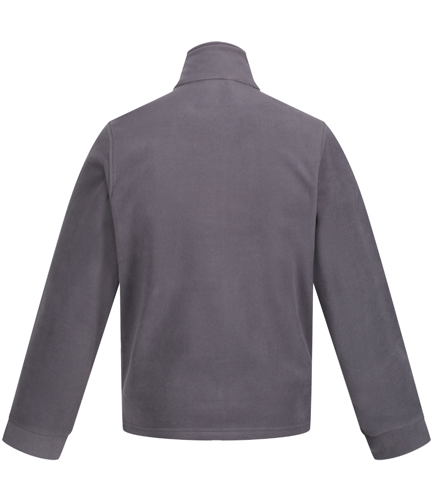Regatta Classic Fleece Jacket