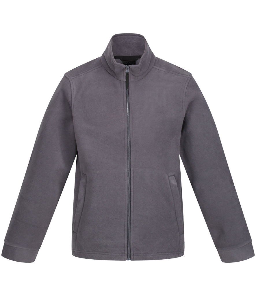 Regatta Classic Fleece Jacket