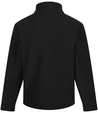 Regatta Thor 300 Fleece Jacket