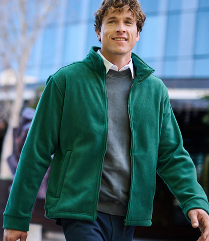 Regatta Thor 300 Fleece Jacket