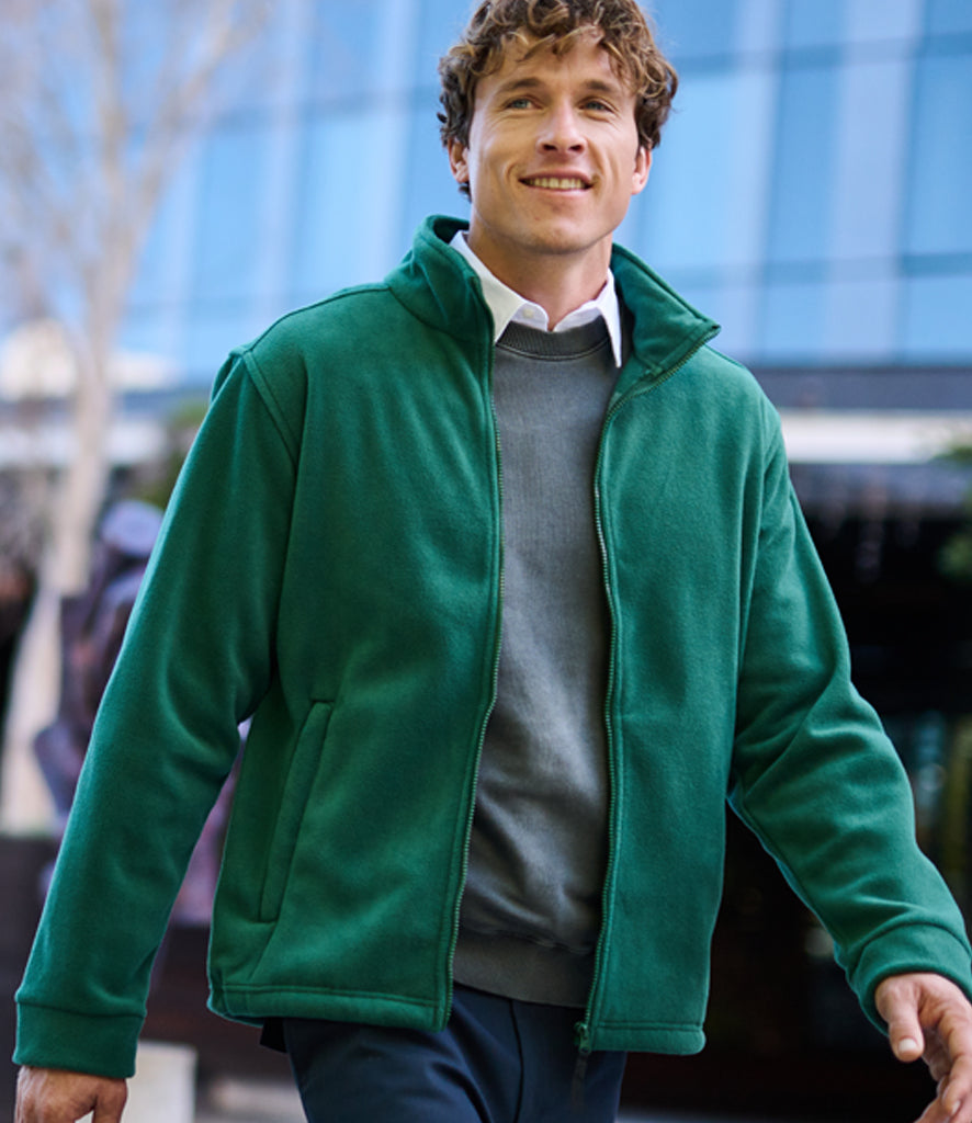 Regatta Thor 300 Fleece Jacket