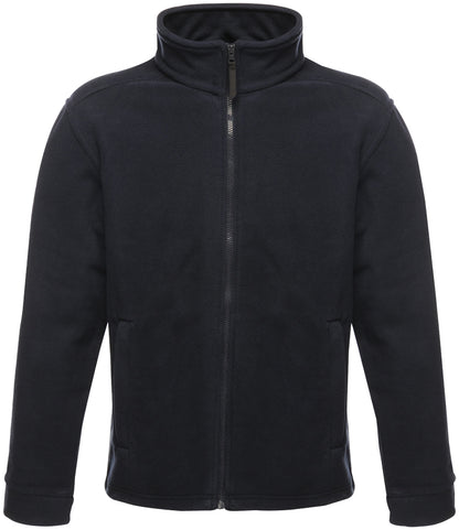Regatta Thor 300 Fleece Jacket