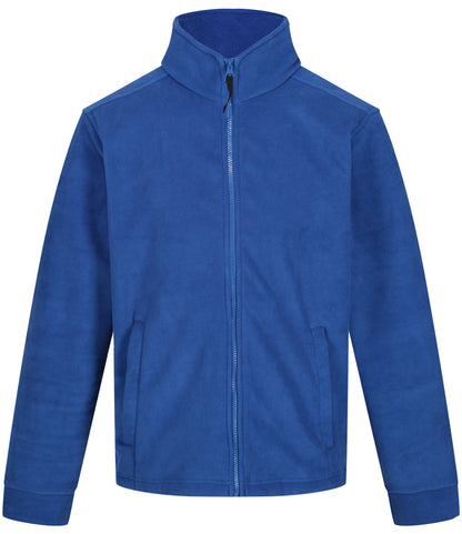 Regatta Thor 300 Fleece Jacket