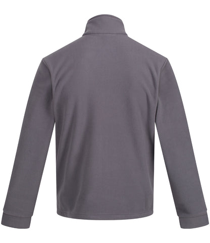 Regatta Thor 300 Fleece Jacket