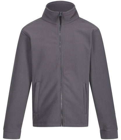 Regatta Thor 300 Fleece Jacket