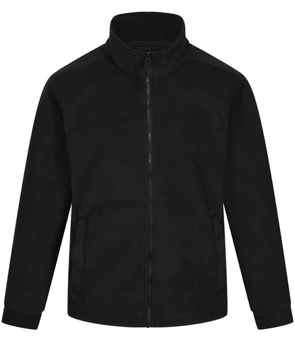 Regatta Thor 350 Fleece Jacket