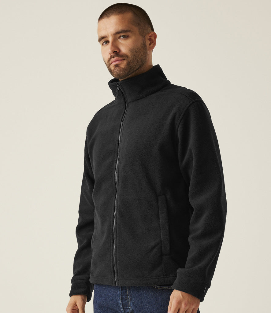 Regatta Thor 350 Fleece Jacket