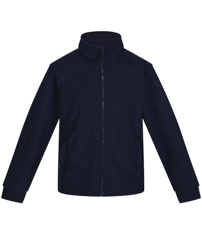Regatta Thor 350 Fleece Jacket