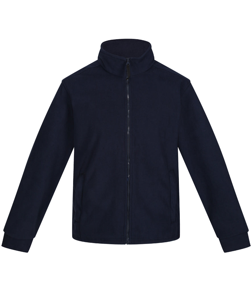 Regatta Thor 350 Fleece Jacket