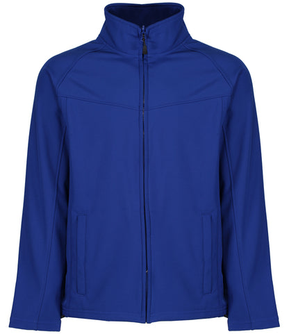 Regatta Uproar Soft Shell Jacket