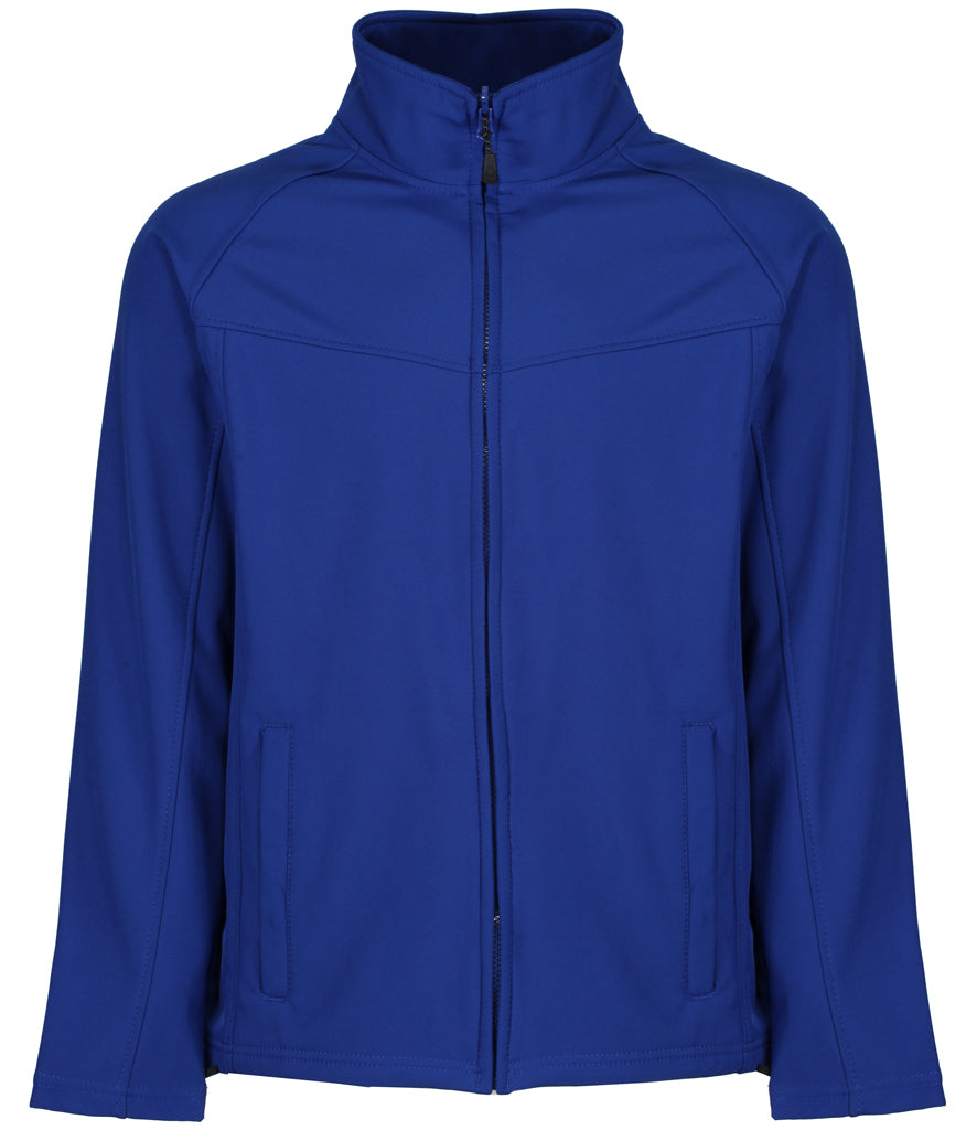 Regatta Uproar Soft Shell Jacket