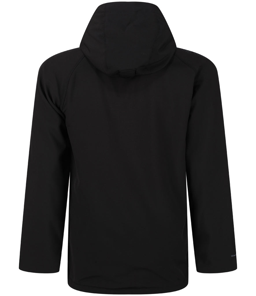 Regatta Repeller Soft Shell Jacket