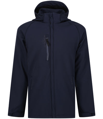 Regatta Repeller Soft Shell Jacket