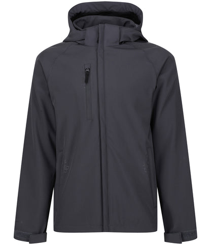 Regatta Repeller Soft Shell Jacket