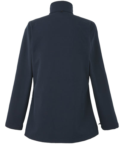 Regatta Ladies Longline Kingsley 3-in-1 Jacket