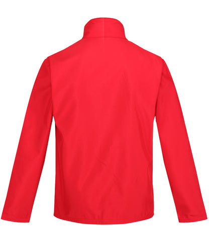 Regatta Octagon II Soft Shell Jacket