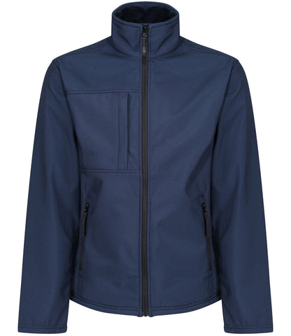 Regatta Octagon II Soft Shell Jacket