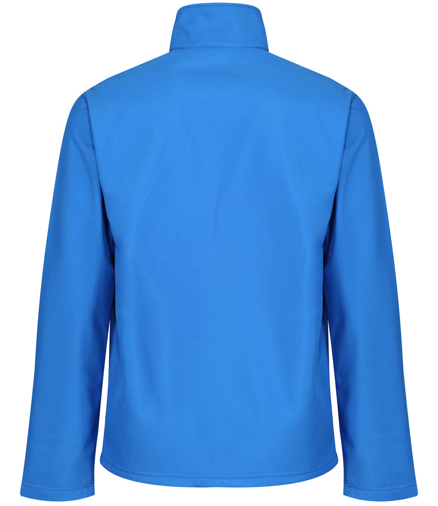 Regatta Octagon II Soft Shell Jacket