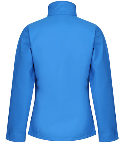 Regatta Ladies Octagon II Soft Shell Jacket