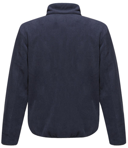 Regatta Omicron III Waterproof Fleece Jacket