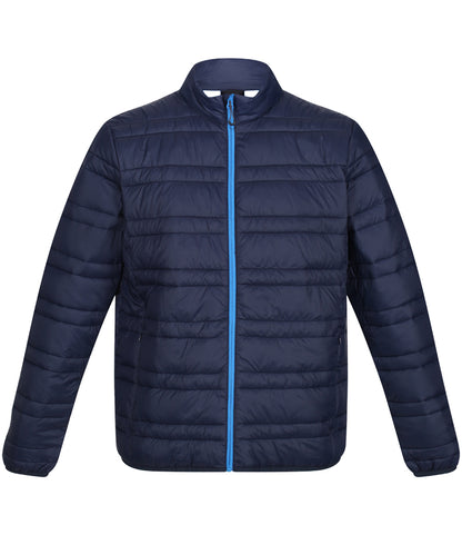 Regatta Firedown Insulated Jacket