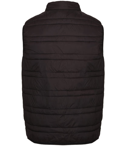 Regatta Firedown Insulated Bodywarmer
