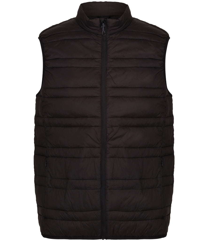 Regatta Firedown Insulated Bodywarmer