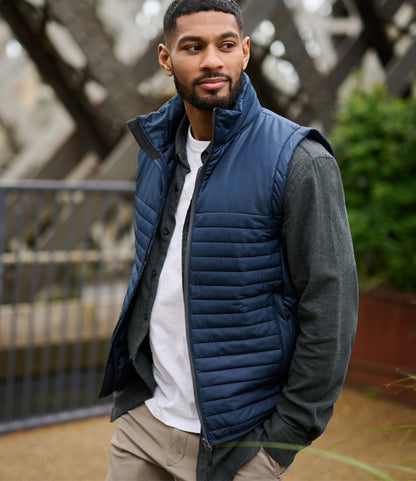 Regatta Honestly Made Recycled Insulated Bodywarmer