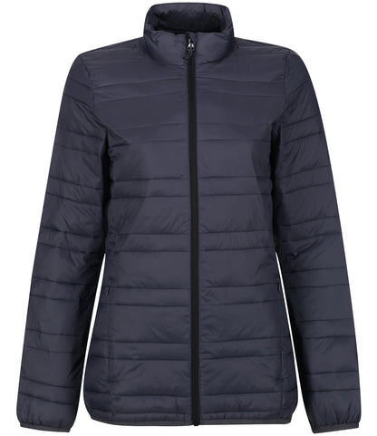 Regatta Ladies Firedown Insulated Jacket