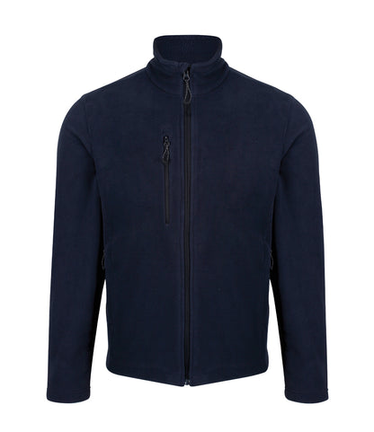 Regatta Honestly Made Recycled Fleece Jacket