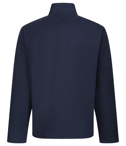 Regatta Honestly Made Recycled Micro Fleece Jacket